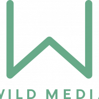 Wild Media Wild Media