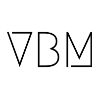 von Brunn Media von Brunn Media