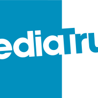Media Trust