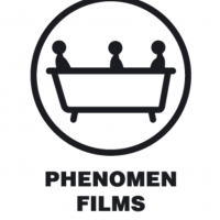 Phenomen