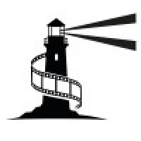 Haven Light Productions Ltd Haven Light Productions Ltd