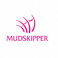 Mudskipper Labs Mudskipper Labs