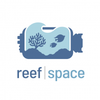 Reef Space Reef Space
