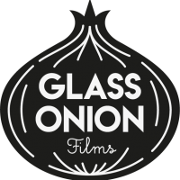 Glass Onion FIlms Glass Onion FIlms