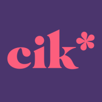 CiK CiK