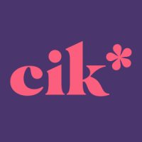 CiK