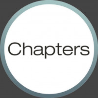 Chapters