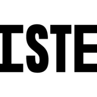 Sister Pictures Sister Pictures