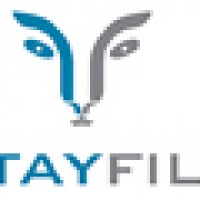 Altayfilm GmbH