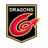 Dragons Rugby Dragons Rugby