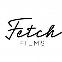 Fetch Films Fetch Films