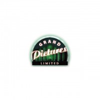 Grand Pictures