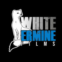 White Ermine Films White Ermine Films