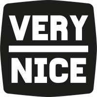 Very Nice