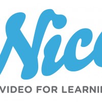 Nice Media