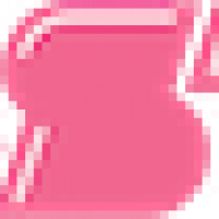 Plastik