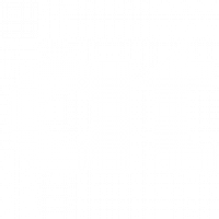 Atticmedia LTD Atticmedia LTD