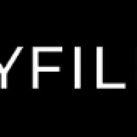 City Films Production City Films Production