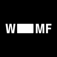 We Make Films We Make Films