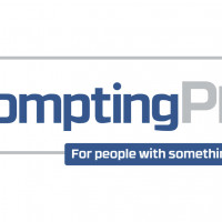 Prompting Plus Ltd Prompting Plus Ltd