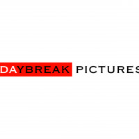 Daybreak Pictures Daybreak Pictures