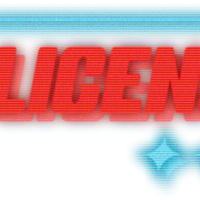 Off Licensed FM Off Licensed FM