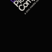 The Edge Picture Co The Edge Picture Co