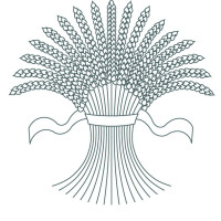 Raconteur Associates Raconteur Associates
