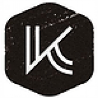 Kyslan Productions