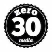Zero30Media