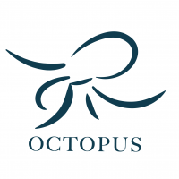 Octopus Media Octopus Media