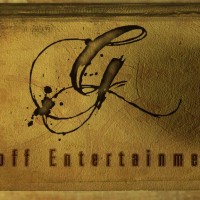 Groff Entertainment Groff Entertainment