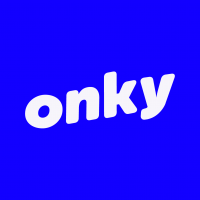 Studio Onky