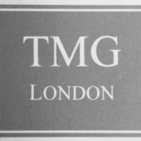 TMG LONDON TMG LONDON