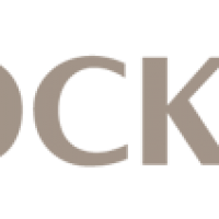 Rocks and Co. 