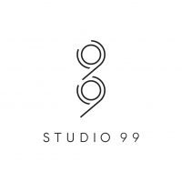 Studio 99