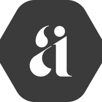 Accelerated Intelligence Accelerated Intelligence