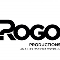 Rogo Productions Rogo Productions