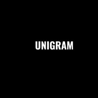 Unigram Media Unigram Media
