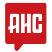 AHC