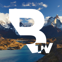 Brink TV