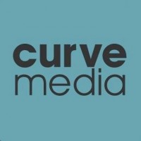 Curve Media Ltd