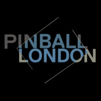 Pinball London Ltd Pinball London Ltd