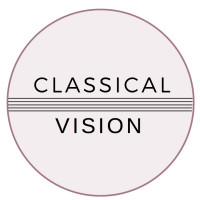 Classical Vision Classical Vision