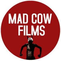 Mad Cow Films Mad Cow Films