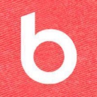 Belong Communications Belong Communications
