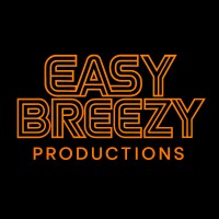 Easy Breezy Productions Ltd. Easy Breezy Productions Ltd.