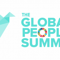 Global People's Summit Global People's Summit