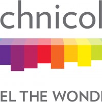 Technicolor Creative Services Technicolor Creative Services