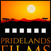 Pridelands Films Pridelands Films